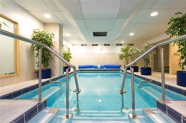 42 Adelaide Square Apartment Suite Dublin 0*,  Ireland